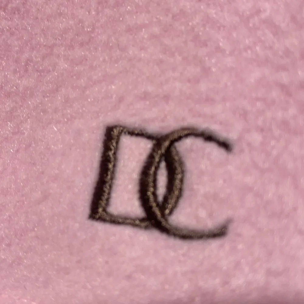 N/A
